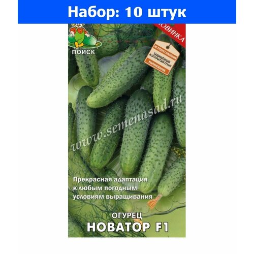    F1 12   () - 10     -     , -, 