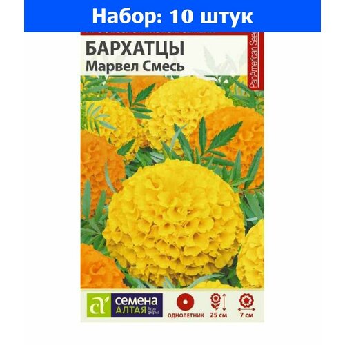   .  F1  5 25 ( ) - 10     -     , -, 