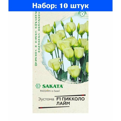     F1 5   100 ()  - 10     -     , -, 