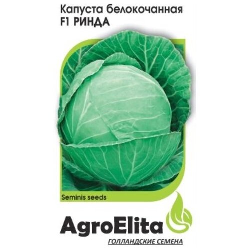    AgroElita    F1 10 ., 10 .   -     , -, 