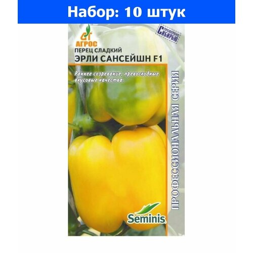     F1 5  () - 10     -     , -, 