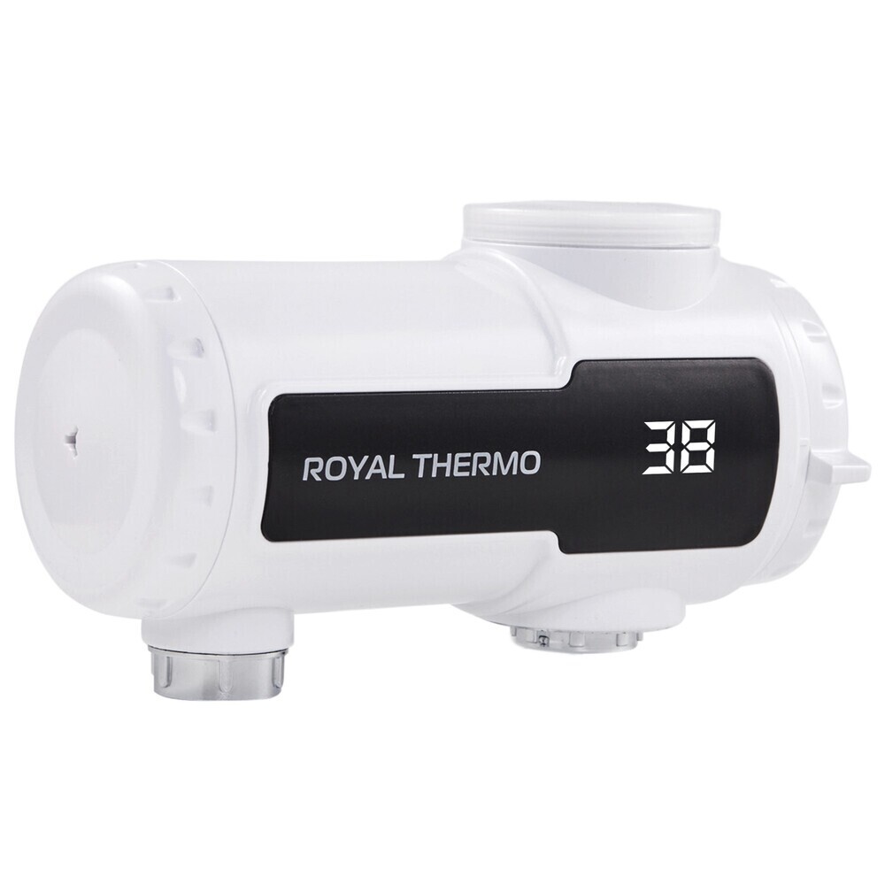 ���� ��������������� ��������� Royal Thermo UniTap Mini ������������� 3,3 ��� ��������������   ������ ������