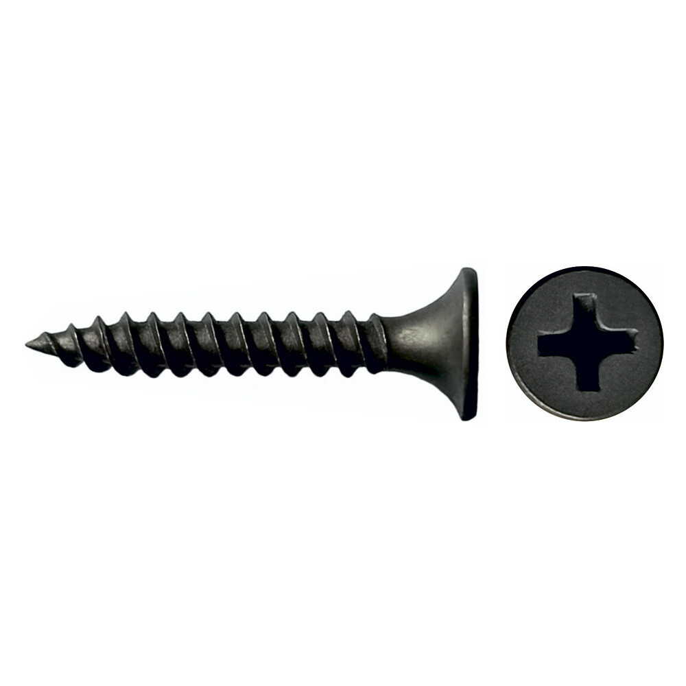 ���� �������� �� 25x3,5 �� ��������� Hard-Fix (200 ��.)   ������ ������