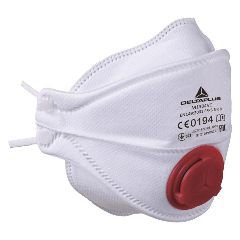 ���� ���������� Delta Plus M1305VC FFP3 � �������� ������ ���������� (WRUM1304VC)   ������ ������