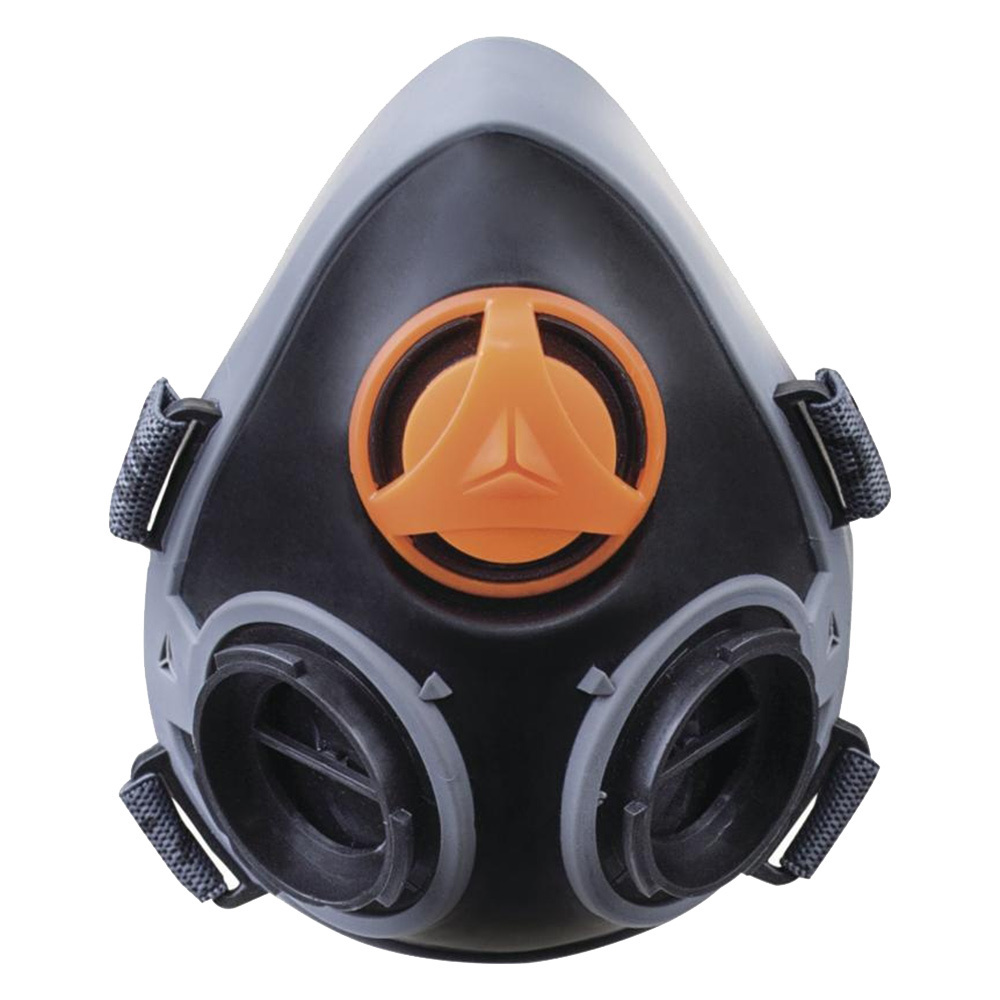 ���� ��������� Delta Plus � �������� ������ (M6400GT)   ������ ������