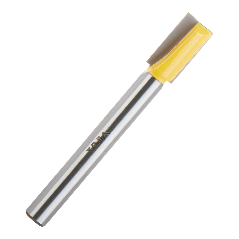 ���� ����� ��� ������ Vira (553323) d16�30 ��   ������ ������