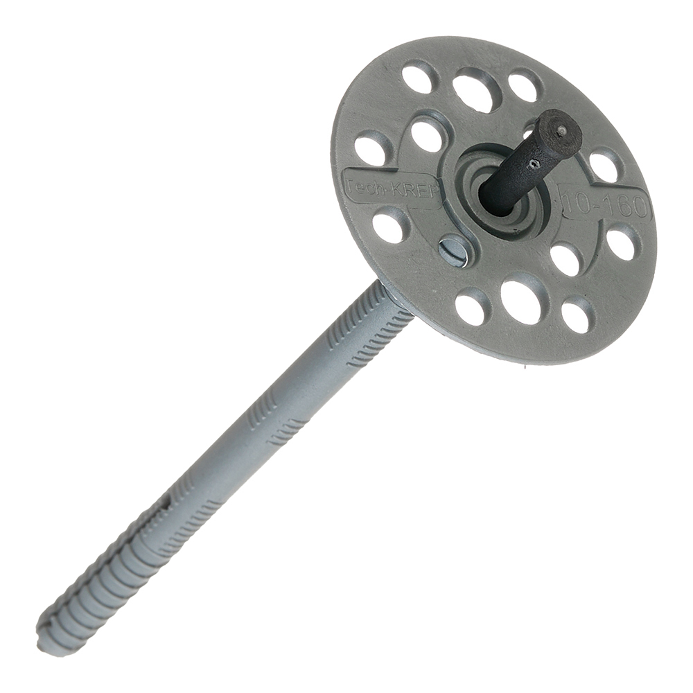 ���� ������ ��� ������������� Tech-Krep 10�160 �� ����������� ������ (250 ��.)   ������ ������