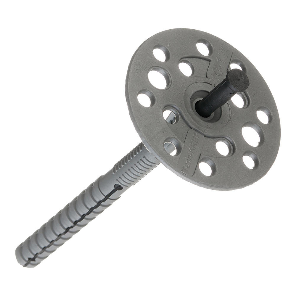 ���� ������ ��� ������������� Tech-Krep 10�120 �� ����������� ������ (250 ��.)   ������ ������