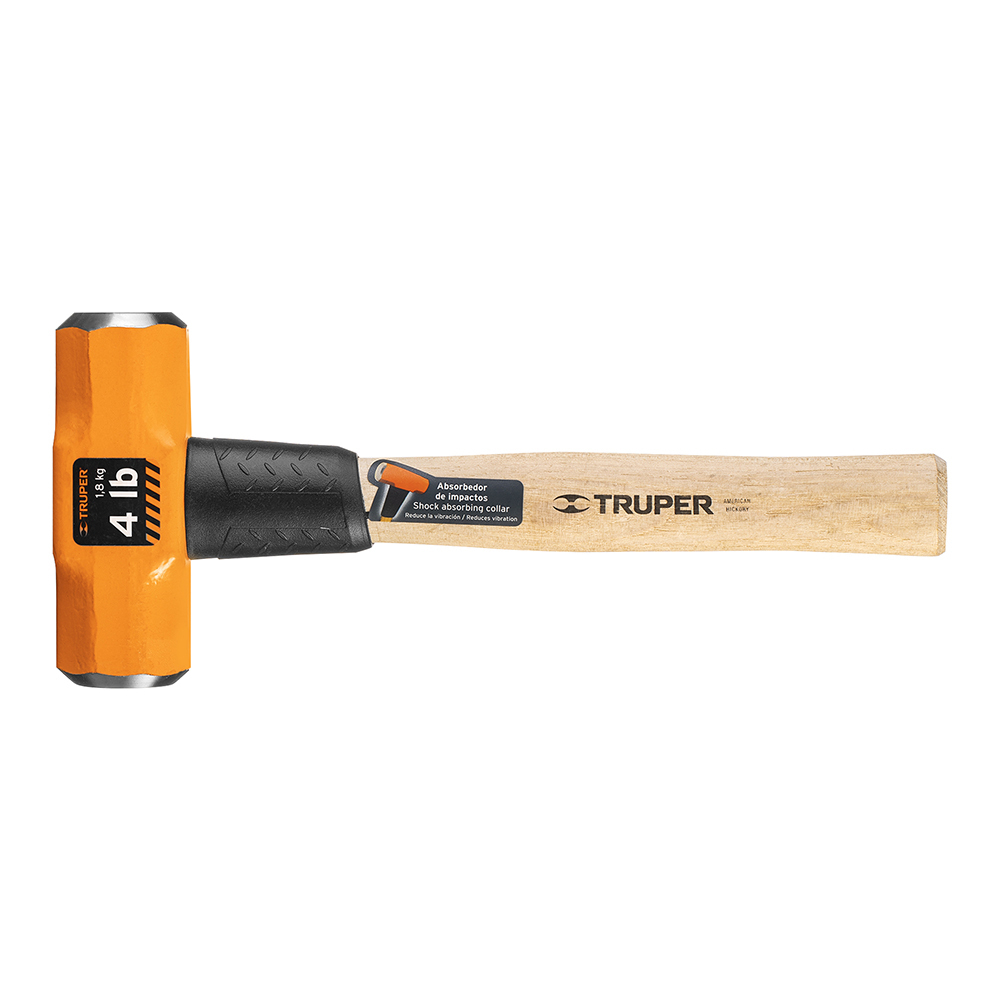 ���� ������� ���������� Truper 1,8 �� ���������� ����� (16508)   ������ ������