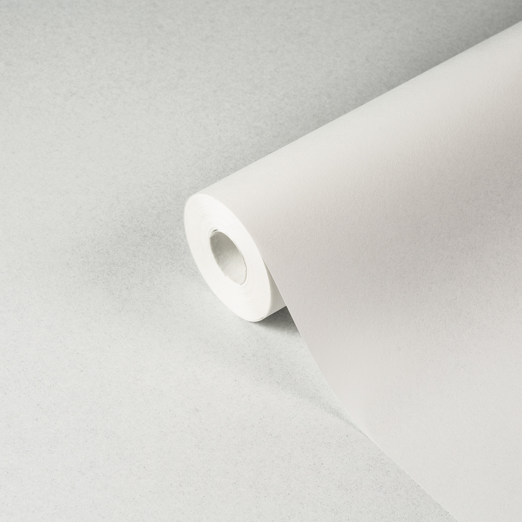 ���� ����������� ���������������� BauTex Walltex ��������� 180 �/��.� 1�30 �   ������ ������
