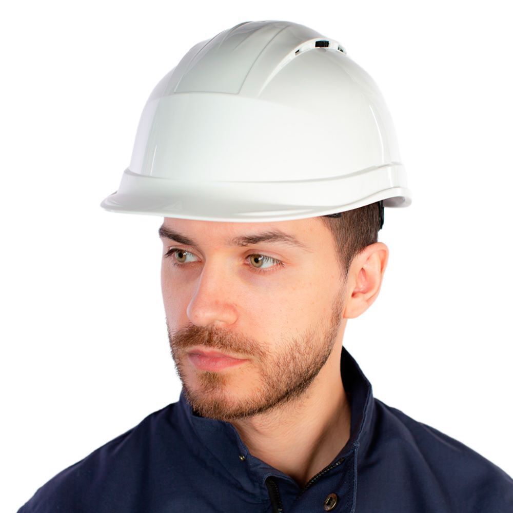 ���� ����� �������� Delta Plus Quartz Up IV ����� � ���������� (QUARUP4BC)   ������ ������