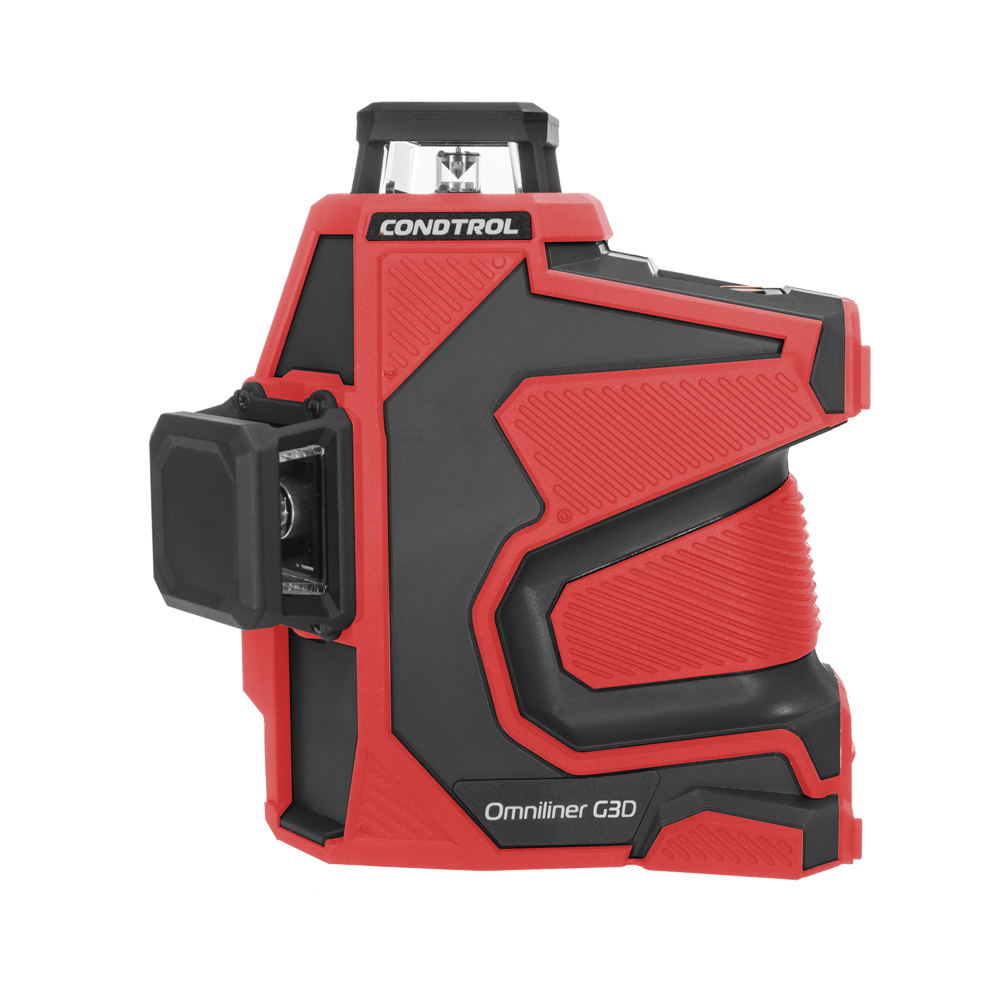 ���� ������� �������� Condtrol Omniliner G3D (1-2-153)   ������ ������