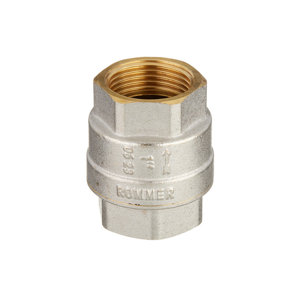 ���� ������ �������� Rommer 1 ��(�) � 1 ��(�) (RVC-0001-000025)   ������ ������