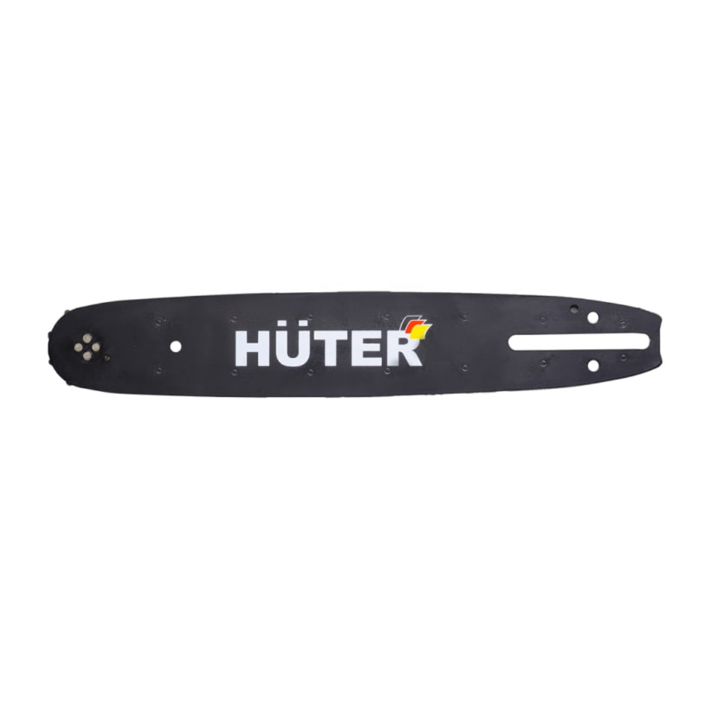 ���� ���� Huter CS-121 12