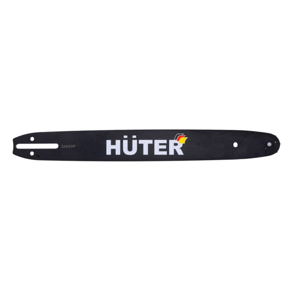 ���� ���� Huter CS-161 16