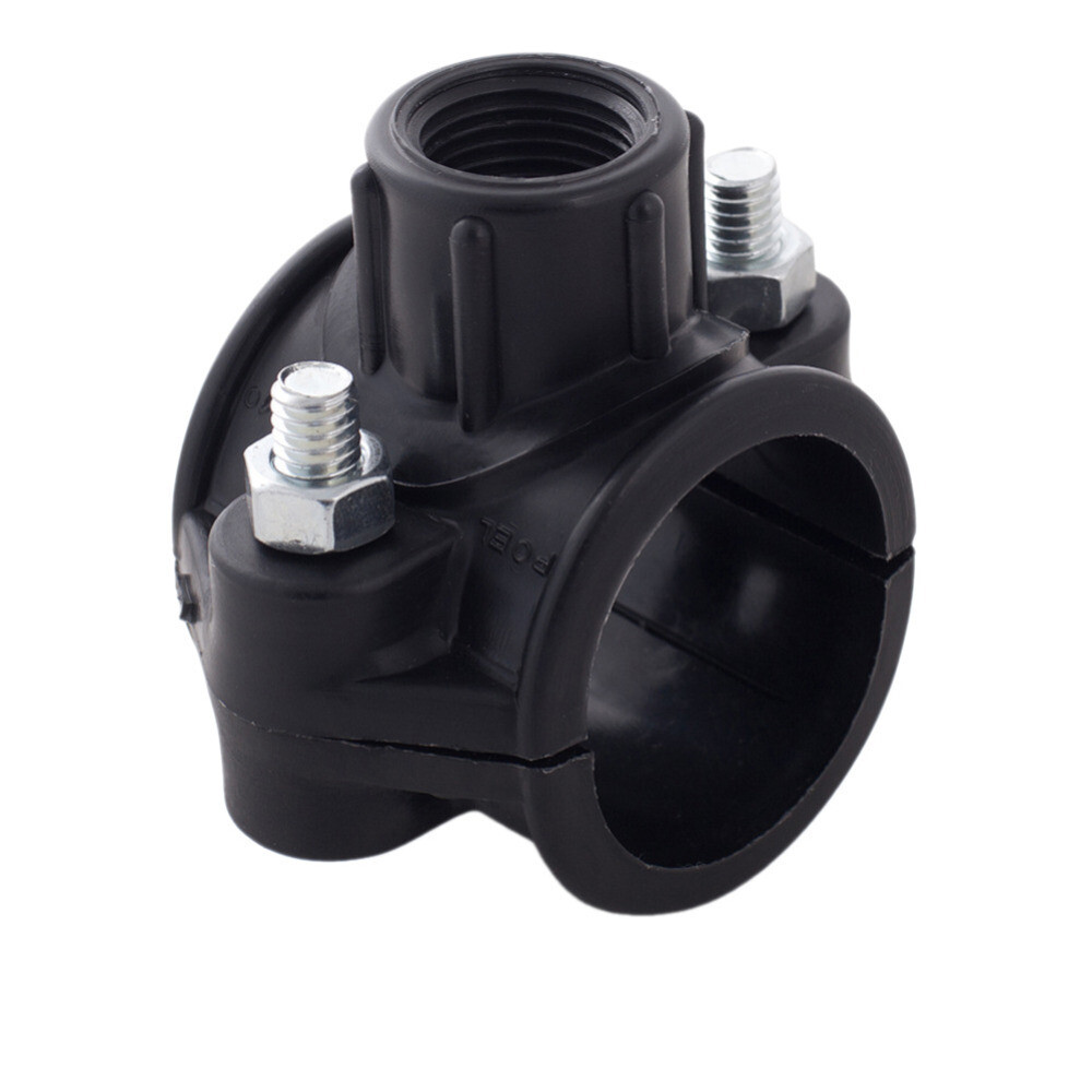 ���� ������� ��� Lammin 25�3/4 ��(�)   ������ ������