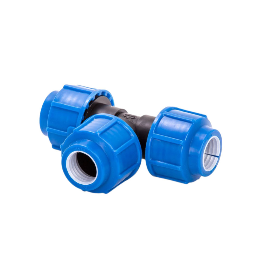 ���� ������� ��� Lammin �������������� 40�40�40 ��   ������ ������