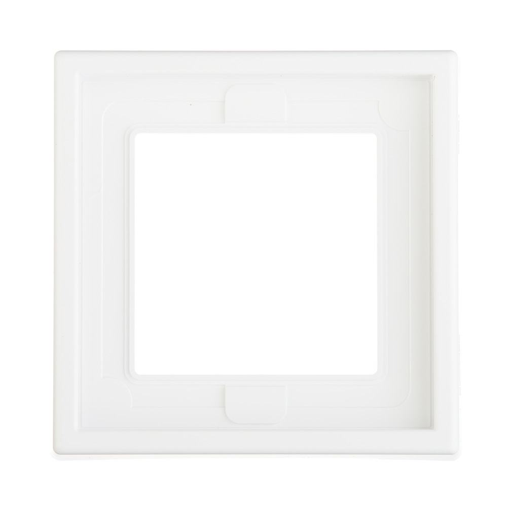 ���� ����� Systeme Electric ArtGallery ����������� ����� (GAL440101)   ������ ������