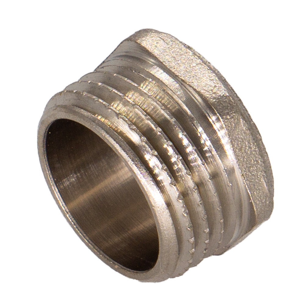 ���� �������� 1/2 ��(�) ��������   ������ ������