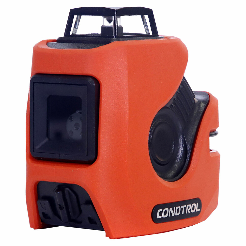 ���� ������� �������� Condtrol Neo X1-360 (1-2-127)   ������ ������