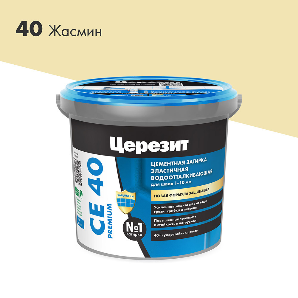 ���� ������� ��������� ������� CE 40 aquastatic 40 ������ 1 ��   ������ ������