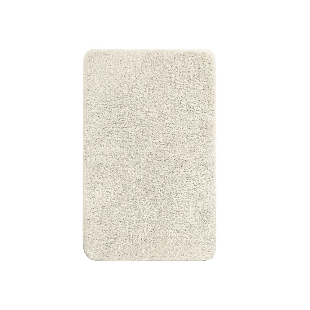 ���� ������ ��� ������ ������� 80�50 �� Iddis Base (BSQS01Mi12)   ������ ������