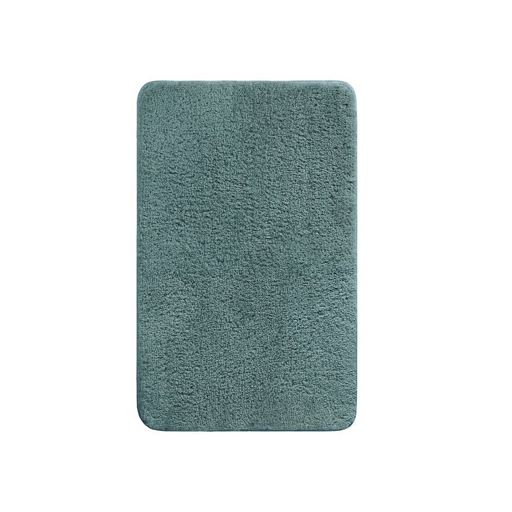 ���� ������ ��� ������ ������� 80�50 �� Iddis Base (BSQS06Mi12)   ������ ������
