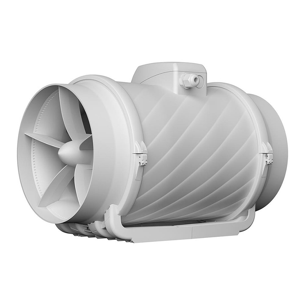 ���� ���������� ��������� ������ Era Pro Typhoon d200 �� �����   ������ ������