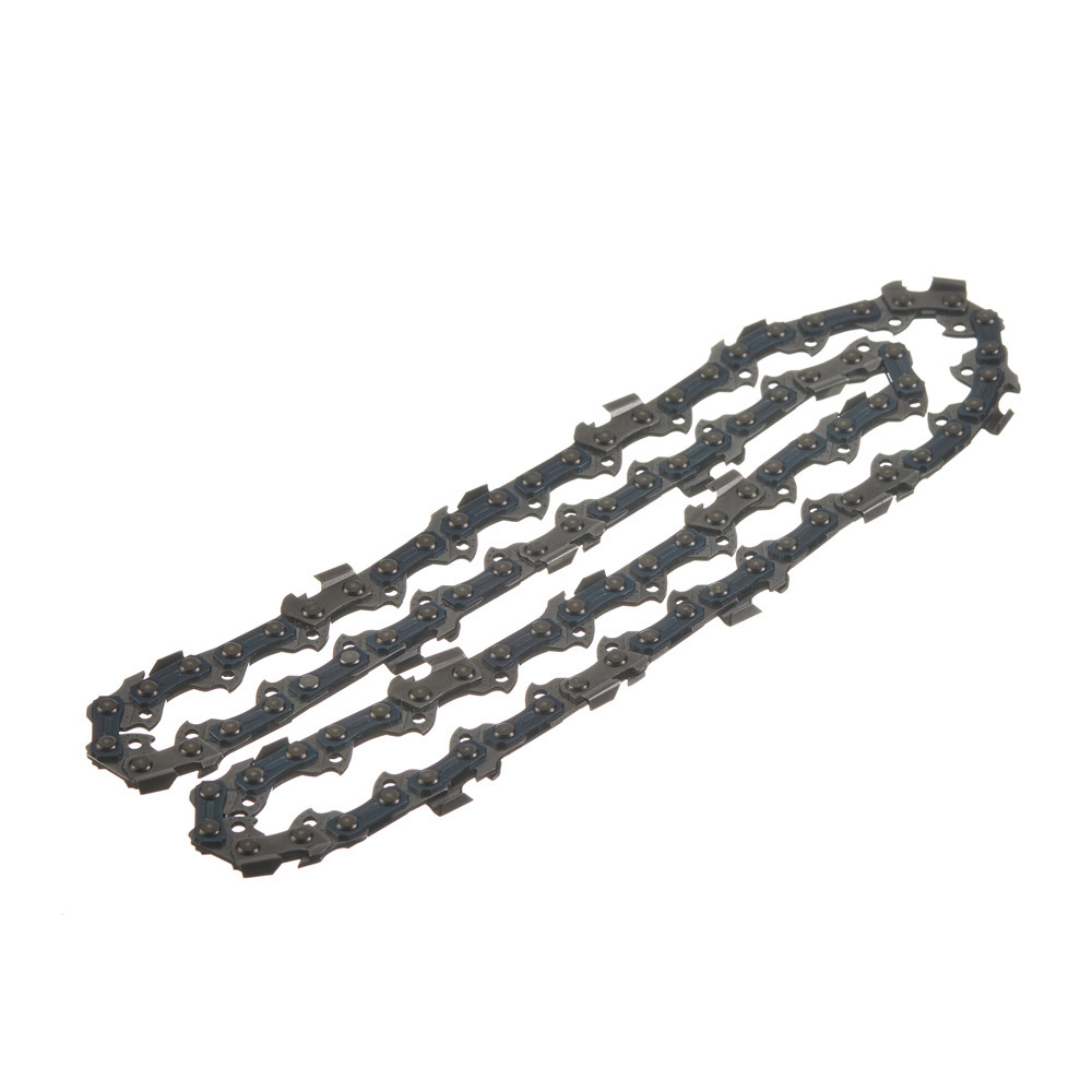 ���� ���� Huter C5 12