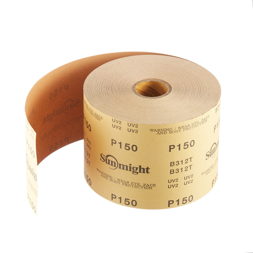 ���� ��������� ������ Sunmight Gold B312T 115 �� 50 � �150   ������ ������