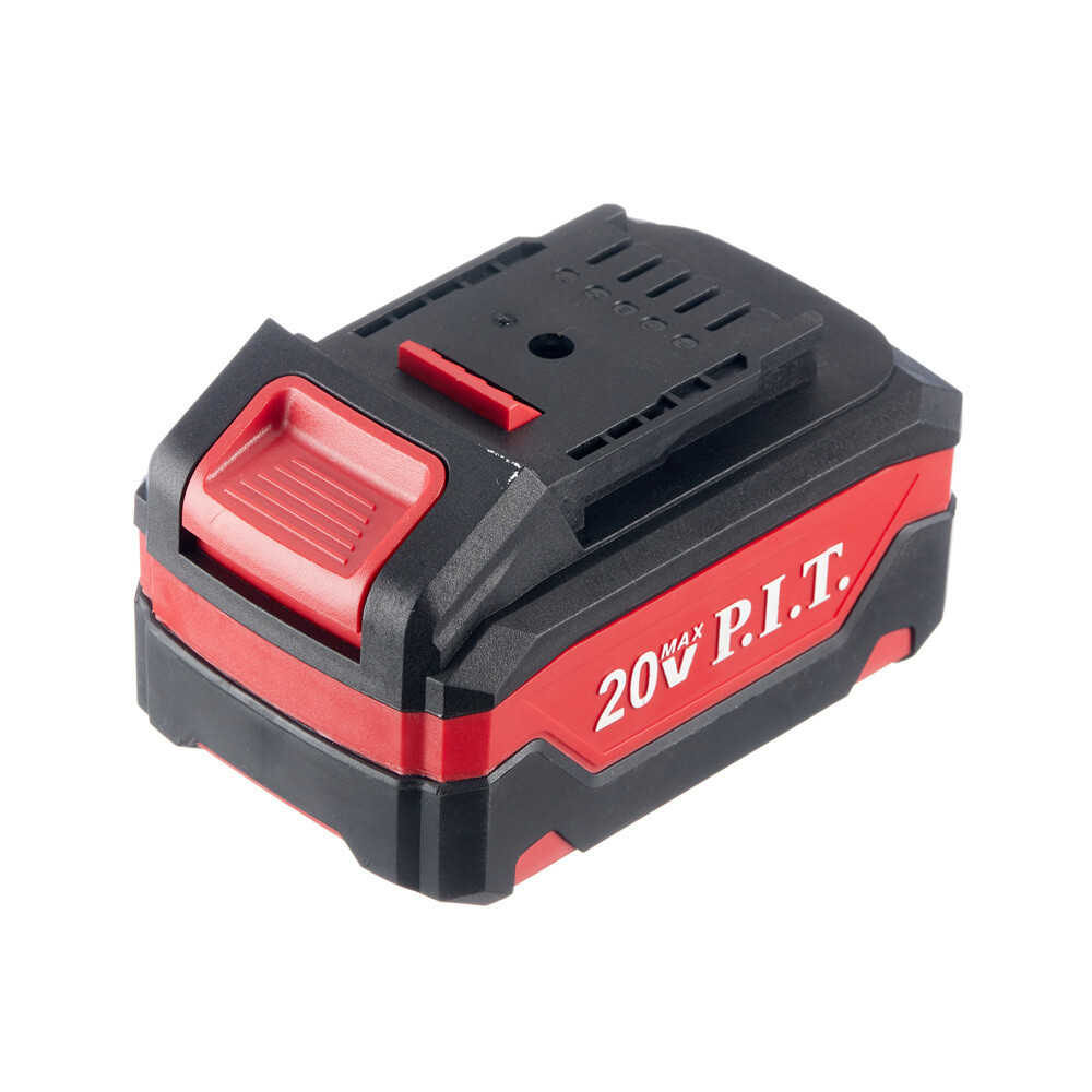 ���� ����������� P.I.T. OnePower 20� 4�� Li-Ion 20� (PH20-4.0)   ������ ������