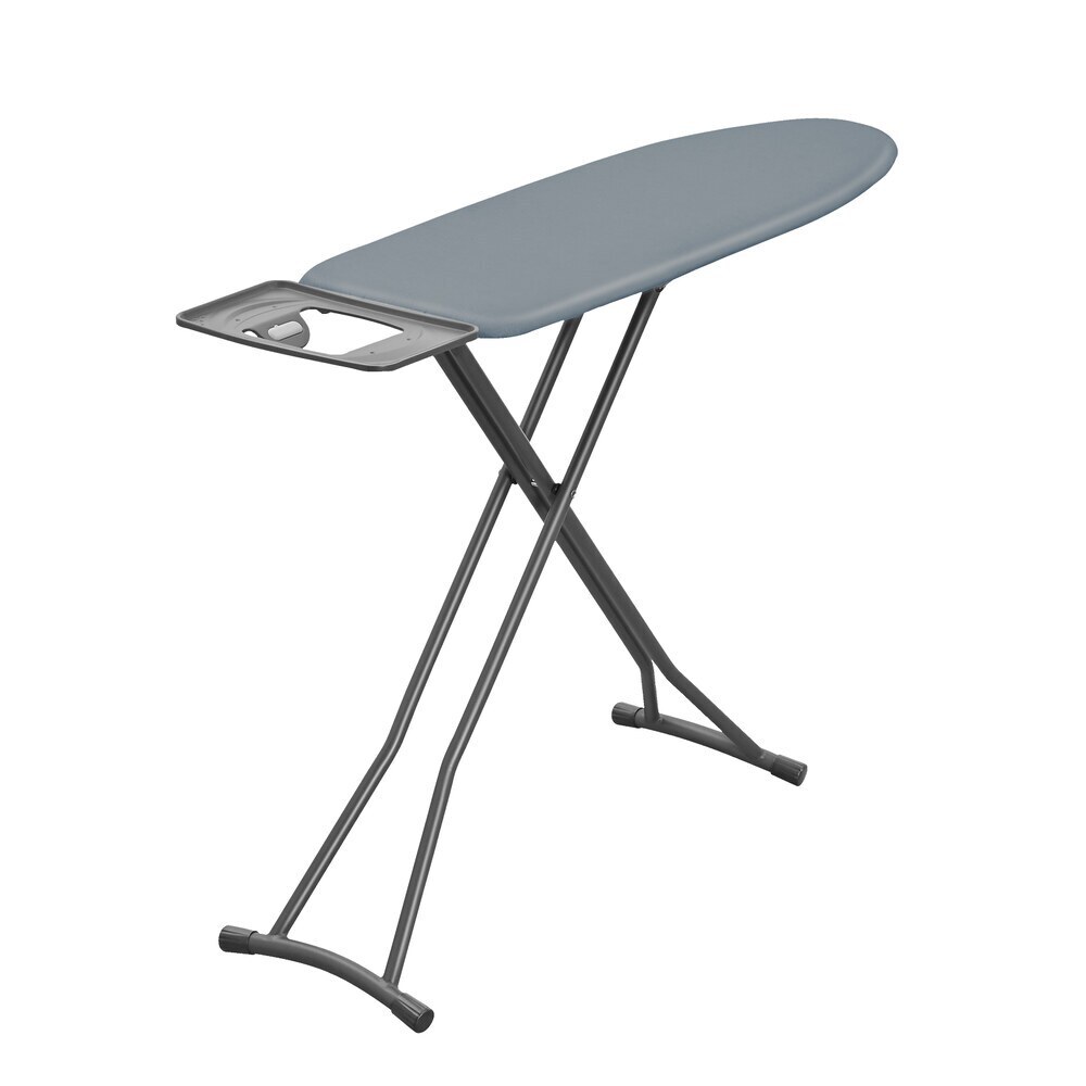 ���� ���������� ����� Hausmann Pegasus (HM-P1343HT1-22/28)   ������ ������