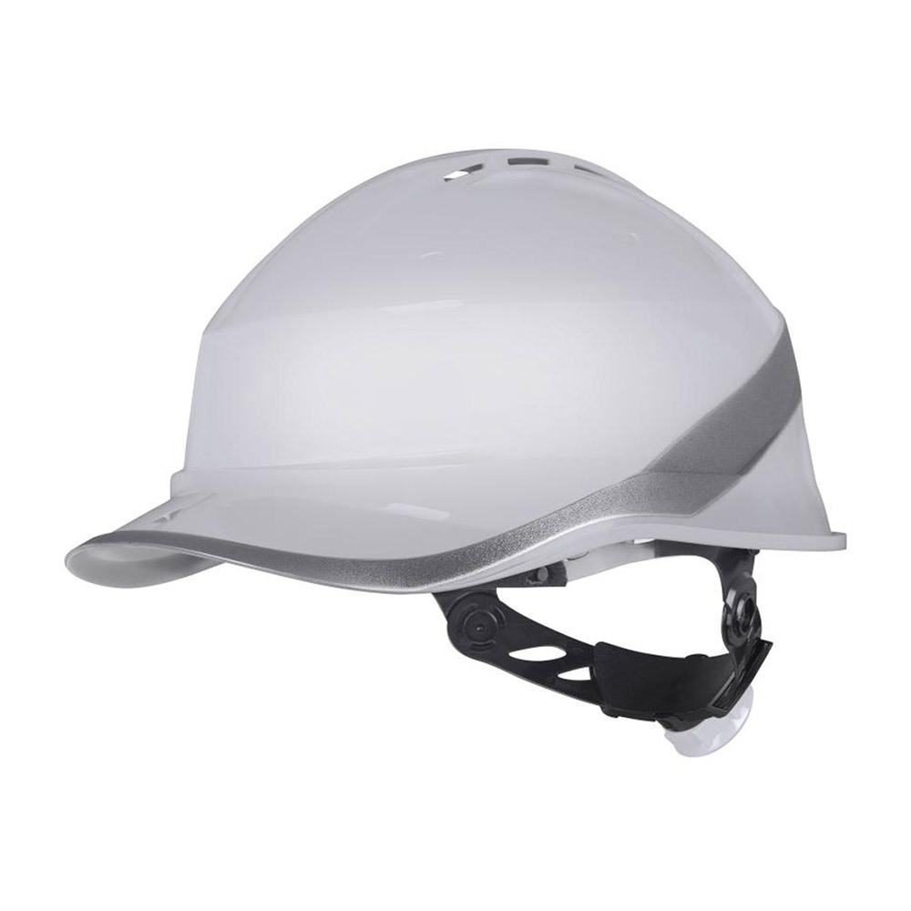���� ����� �������� Delta Plus Diamond Vi Wind ����� � ���������� (DIAM6WTRBC)   ������ ������