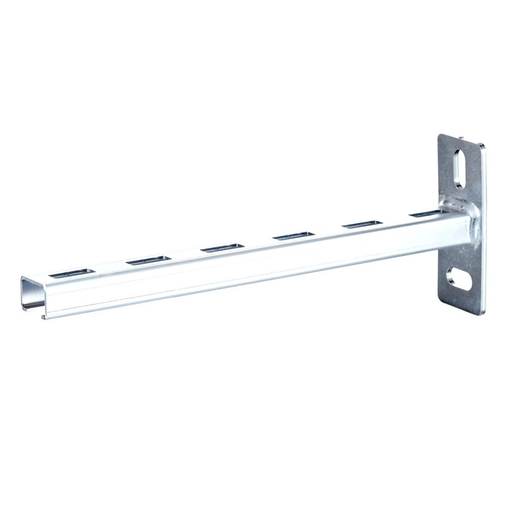 ���� ������� Walraven Rapid Rail 30�20�1,8�300 �� (6603730R)   ������ ������