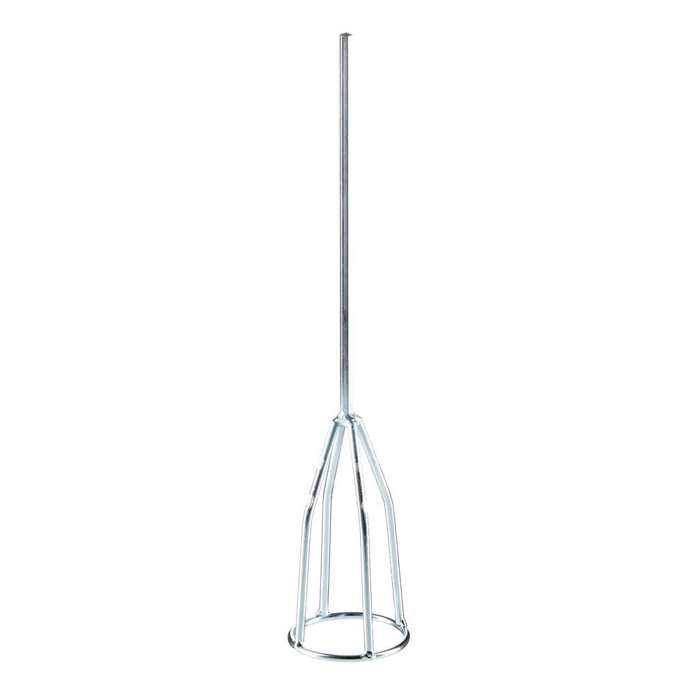 ���� ������-������� (������) ��� ����� Hesler 80x400 �� ��������� ������������   ������ ������