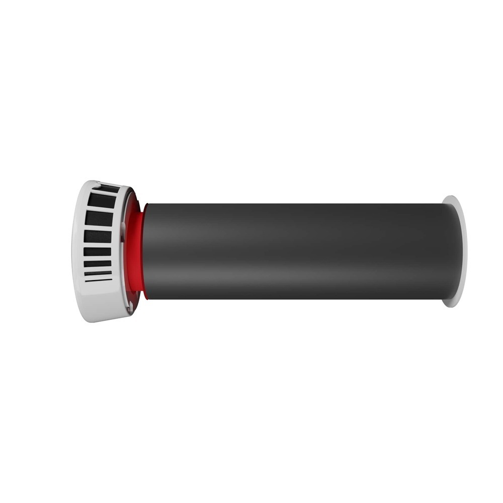 ���� ������ ��������� Era d125 �� ���������������� (12.5KP KIV100-02)   ������ ������