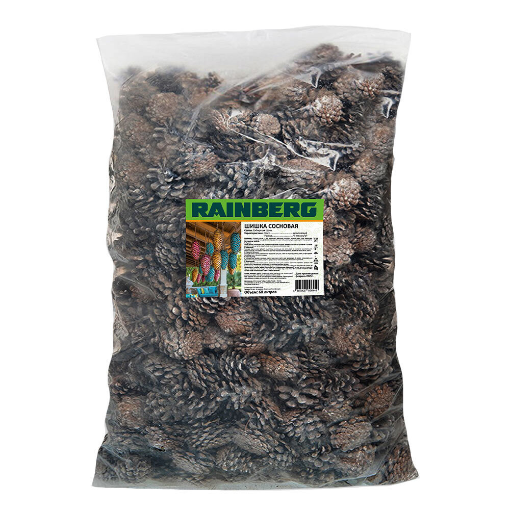 ���� ����� �������� ������������ Rainberg 60 �   ������ ������