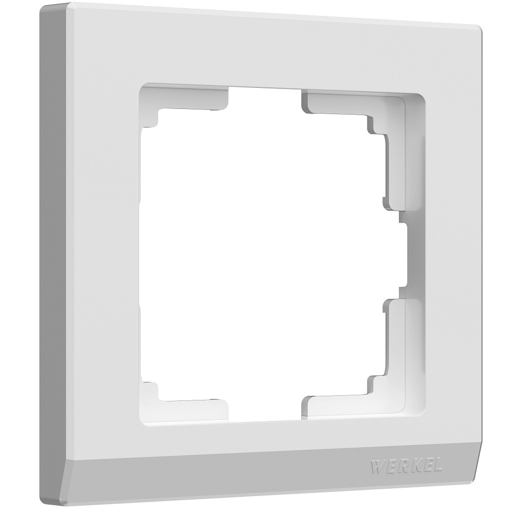 ���� ����� Werkel Stark ����������� ����� (a050919)   ������ ������