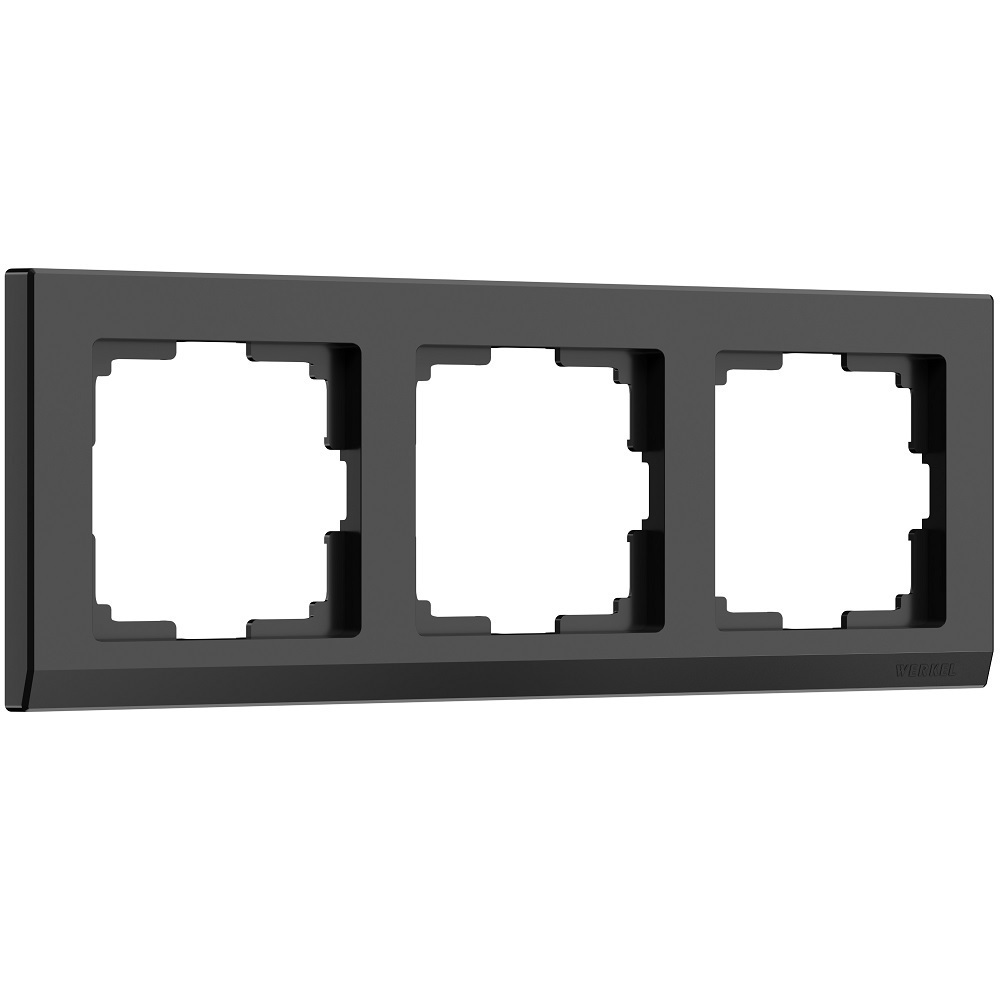 ���� ����� Werkel Stark ����������� ������ (a050925)   ������ ������
