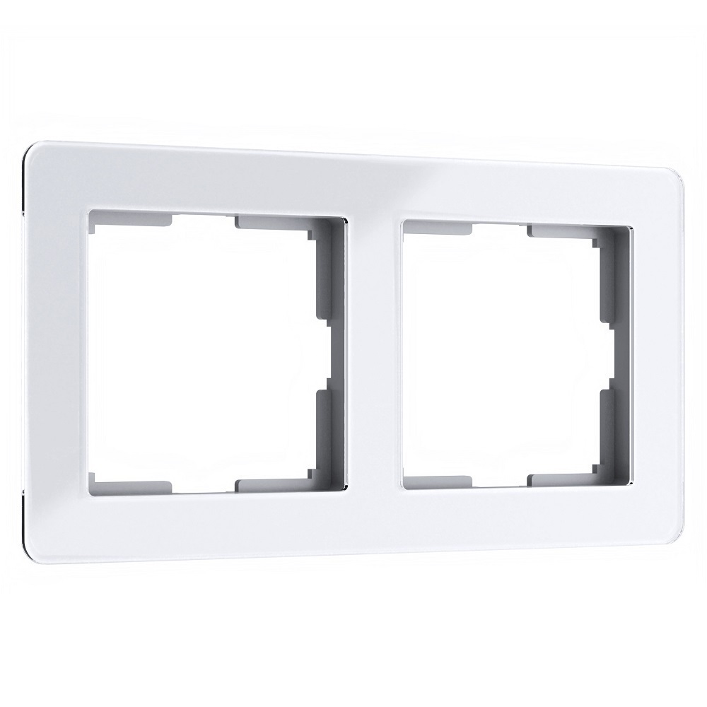 ���� ����� Werkel Acrylic ����������� ����� (a059314)   ������ ������