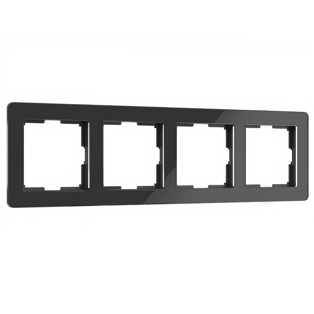 ���� ����� Werkel Acrylic �������������� ������ (a062133)   ������ ������