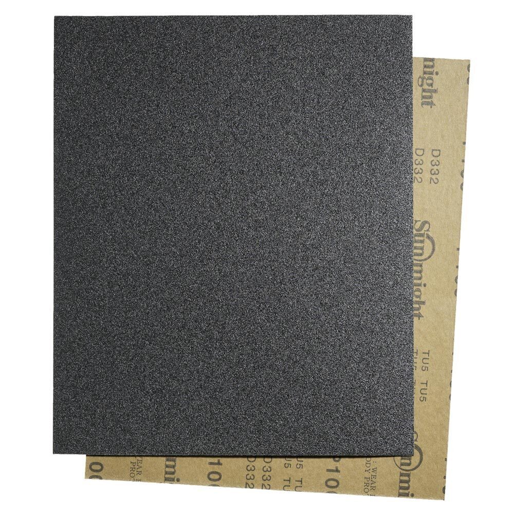 ���� ��������� ������ Sunmight WPF D332 230�280 �� �100 ������������   ������ ������