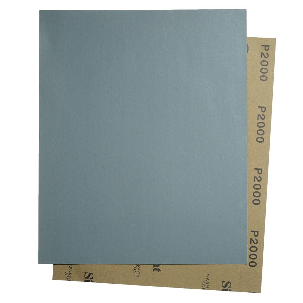 ���� ��������� ������ Sunmight WPF D532 230�280 �� �2000 ������������   ������ ������