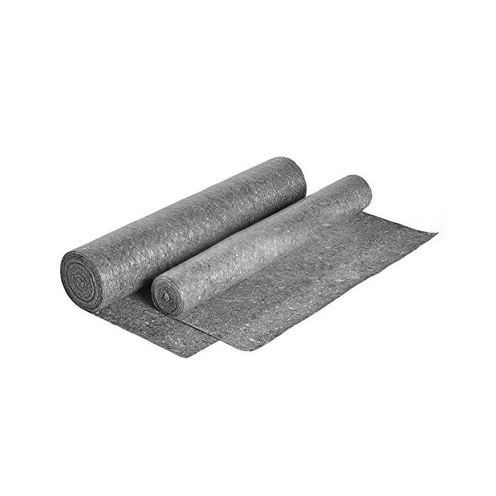 ���� ���� �������� RoxelPro Roxtop ��� �������� ����� 7 ��� 1�10 � (10 ��.�)   ������ ������