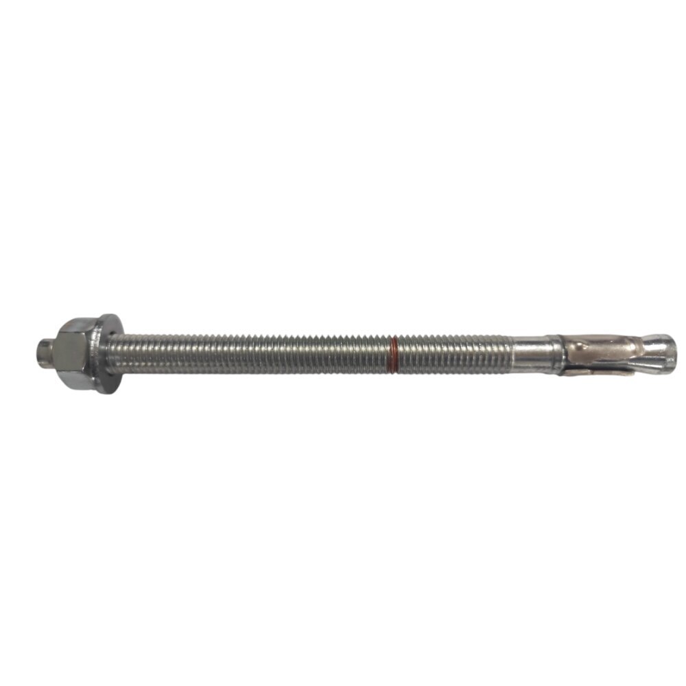 ���� ����� �������� Sormat S-KA max ��� ������ 12�180/84 �� (20 ��.)   ������ ������