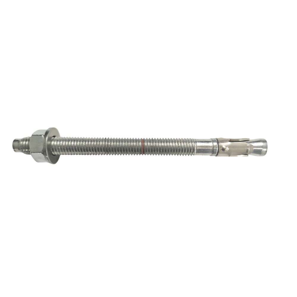 ���� ����� �������� Sormat S-KA max ��� ������ 12�160/64 �� (20 ��.)   ������ ������