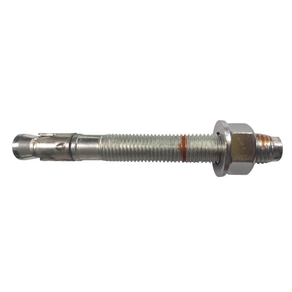 ���� ����� �������� Sormat S-KA max ��� ������ 16�145/28 �� (10 ��.)   ������ ������