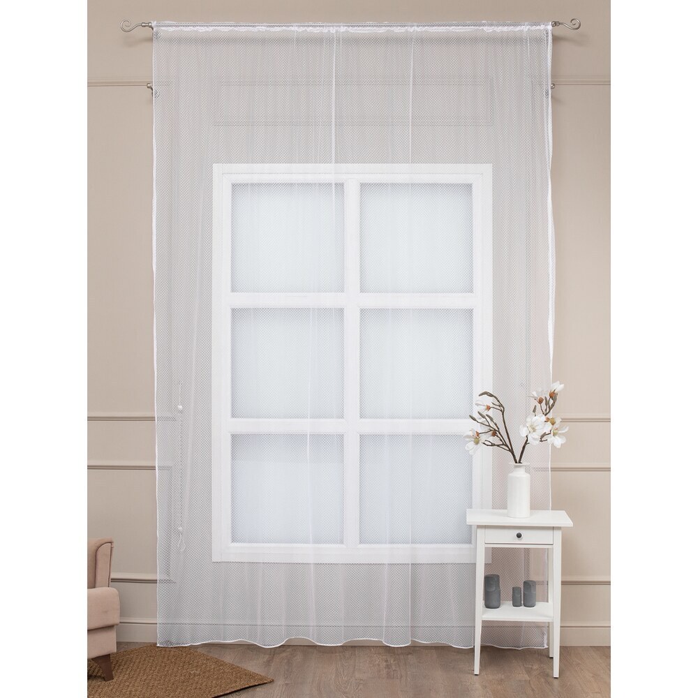 ���� ���� �������� ����� ����� 250�260 �� Amore Mio (18760)   ������ ������