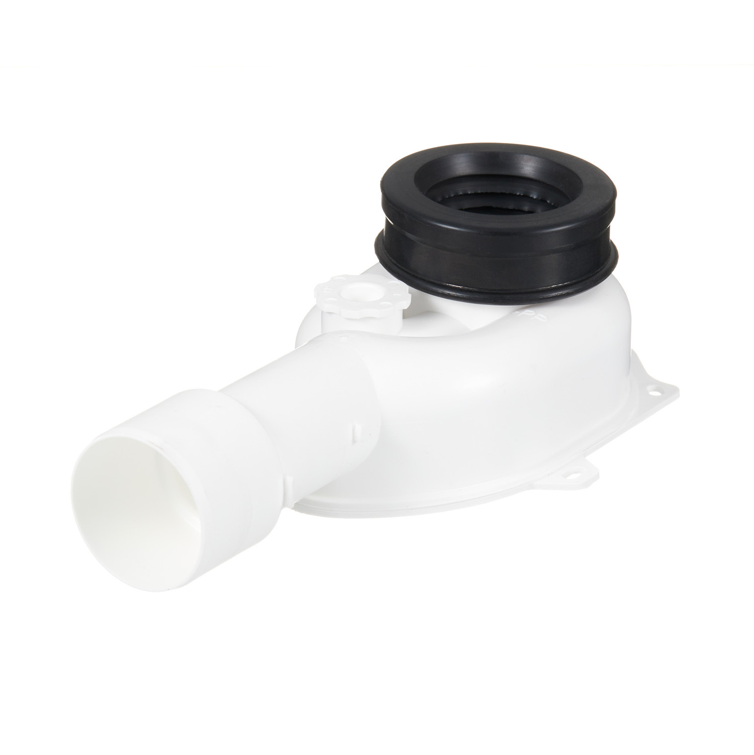 ���� ����� ��� �������� Alcadrain ��� ������� (/AG210901345)   ������ ������