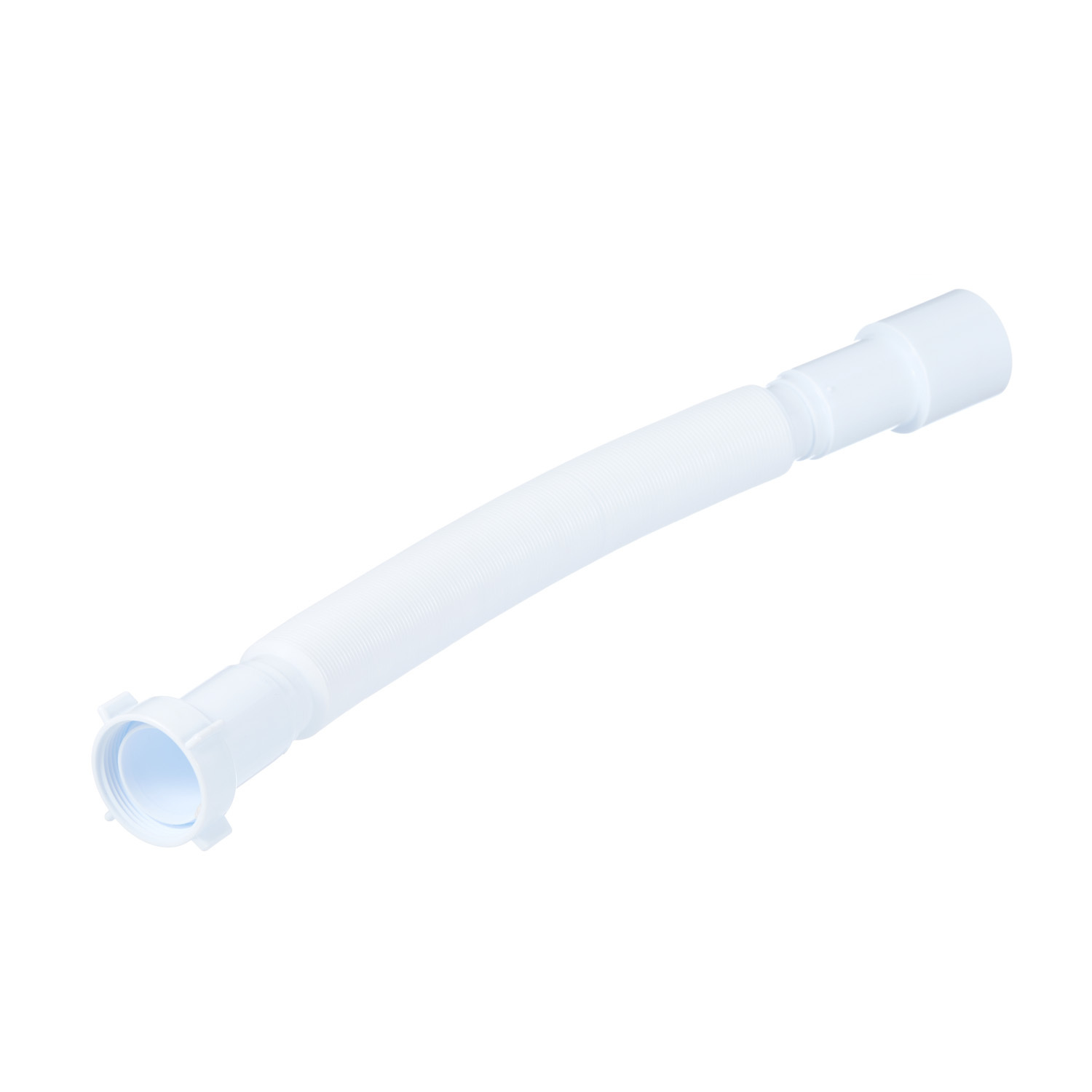 ���� ����� ������������� ��� ����� 1 1/2�40/50 �� (K116DIY)   ������ ������